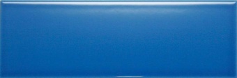 Liso Mar Brillo/Mate 10x30 Dar Ceramics