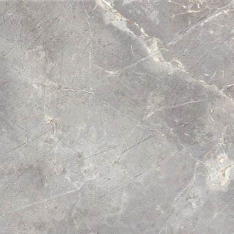 Керамогранит Charme Evo Floor Project Imperiale 59x59