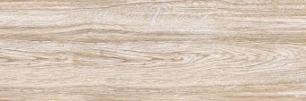 вестанвинд плитка настенная 1064-0155 20х60