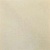 Напольная плитка Portland Crema 45x45 Halcon Ceramicas