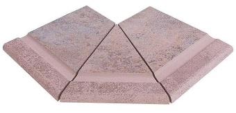 Cartabon Borde Piscina Tecn Ext Fuji
