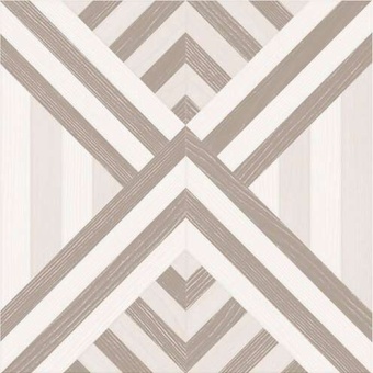 Twist Керамогранит (TW4R012DR) светло-бежевый 42x42