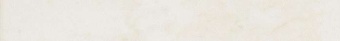 Шарм Перл бордюр люкс 7,2х59