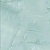 Плитка для пола Stazia turquoise PG 01 60х60