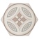 Decor Vodevil Ivory 17.5x17.5 - 18 рисунков Cifre Ceramica Decor Vodevil Ivory 17.5x17.5 - 18 рисунков Cifre Ceramica