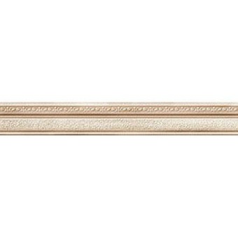 Бордюр Moldura Mali 3.5x25