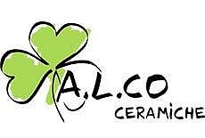 A.L.CO Ceramiche