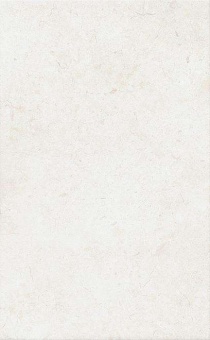 Лаурито 25x40