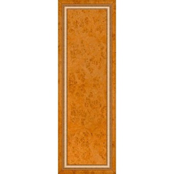 Roi B Nogal 25x75 Kerlife - Sinfonia Настенная плитка 
