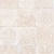 Сиена Плитка настенная бежевая 1041-0162 19,8х39,8
