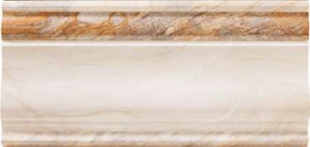 Alzata Fusion 15x31.6