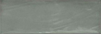 Bulevar jade