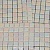 Стеклянная мозаика Acquaris Magnolia 31.6x31.6 