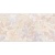  Декор MEI Gabi 600x297 GI2L011DT