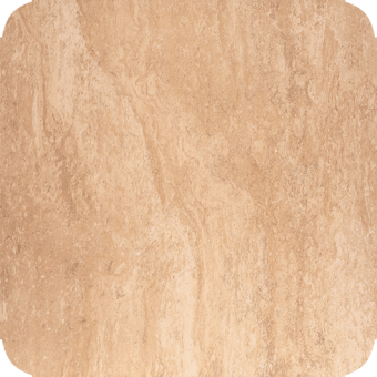 Oct. Cross Beige Плитка напольная 45х45