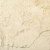 Raggio Beige Керамогранит глазурованный 45x45