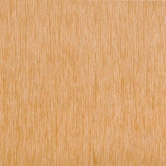 Лацио охра  КГ 01 33x33