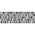 Настенная плитка Sagunto Gris 20x60   &ndash; Emigres