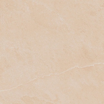 Materia Magnesio 60x60 патинированная