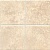 Комфорт Плитка настенная беж 5214 20х20