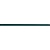 Бордюр MEI 600x20 Universal Glass морская волна UG1L131
