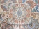 Decor Elba Mix 25x25 (5 рисунков)  (керамогранит)