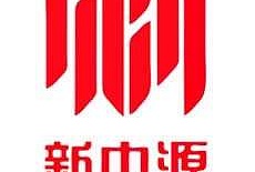 New Zhong