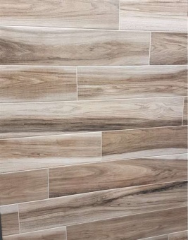 Woodland Viejo 15x90 - STN Ceramica (керамогранит)
