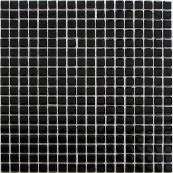 Super black