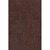 Настенная плитка Nepal Marron 30x45 Myr Ceramica