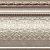 Cenefa Lazzio Persia Ivory