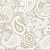 585752001 Декор Pandora Crema Orient 31,5 х 63,0