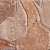 Бордюр Listelo Alava Marfil 7.5x60