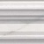 Вилла Юпитера Багет BLB013 20х5