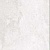 Плитка для стен Nadelva grey wall 01 30x90x10