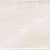 Madison Ivory 20x50