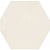 Madelaine Beige 17.5x17.5