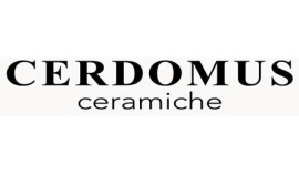 Cerdomus