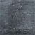Виндзор темный лаппатированный SG614102R 60х60