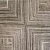 Плитка для пола Jolie grey PG 01 60х60