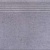 Ступень Diamond grey light PG ST 01 30х60