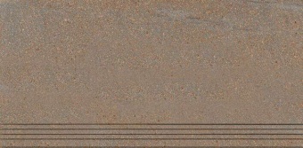 Ступени Мемфис 4 600х295
