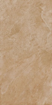 Materia Helio 60x120 патинированная