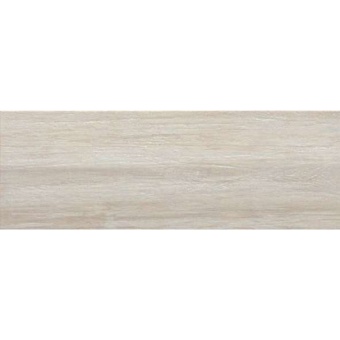 Saman Fresno 17.5x50  