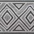 Arkona grey light Decor Керамогранит 01 15х60