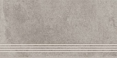 Lofthouse ступень серый (A-LS4O096\J) 29,7х59,8