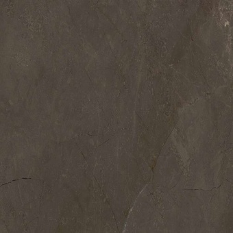 Marble Trend K-1002/MR/60х60х10/S1 Pulpis