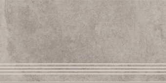 Lofthouse ступень серый (A-LS4O096\J) 29,7х59,8
