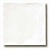 Patine Blanco