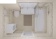 Concrete (Конкрете) Concrete (Конкрете)
